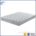 Wholesale Price High Competitive Bonnell Spring Cheap Mattress